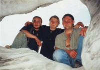 /album/starsi-fotky/scan-9-jpg/